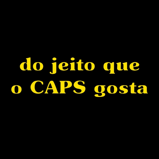 Palavras do dia a dia  4