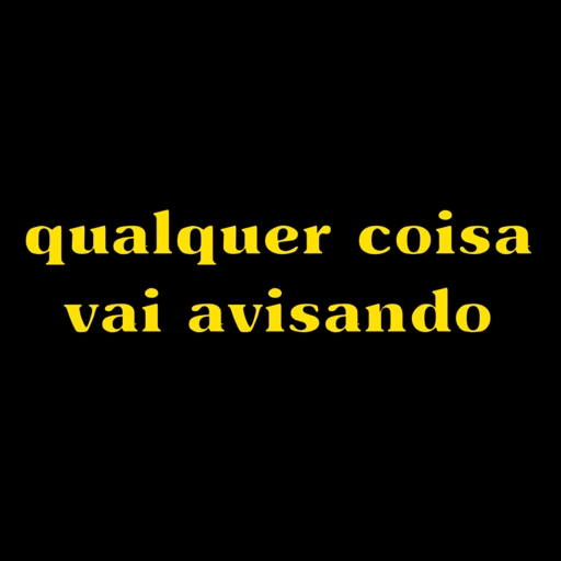 Palavras do dia a dia  3