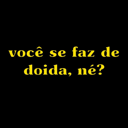 Palavras do dia a dia  8