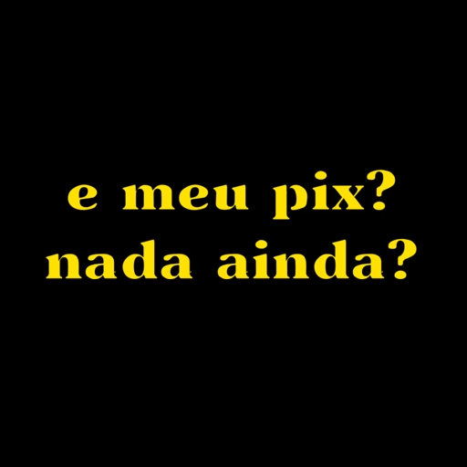 Palavras do dia a dia  12