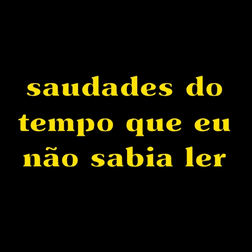 Palavras do dia a dia  5