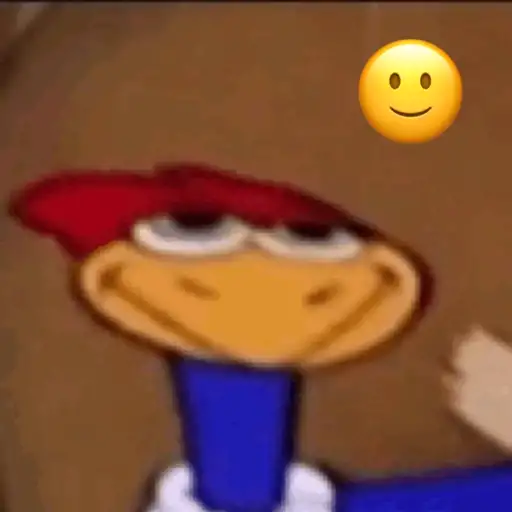 Pica pau memes 8