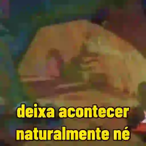 Pica pau memes 3