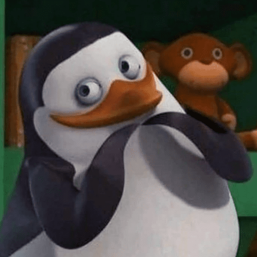 Memes variados ✨ 2