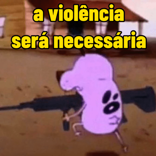 Memes variados ✨ 13