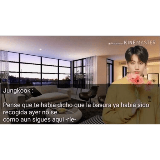 Xdxdxd 19