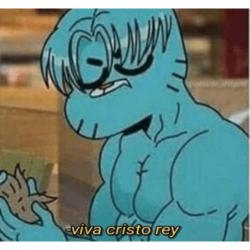 Xdxdxd 9