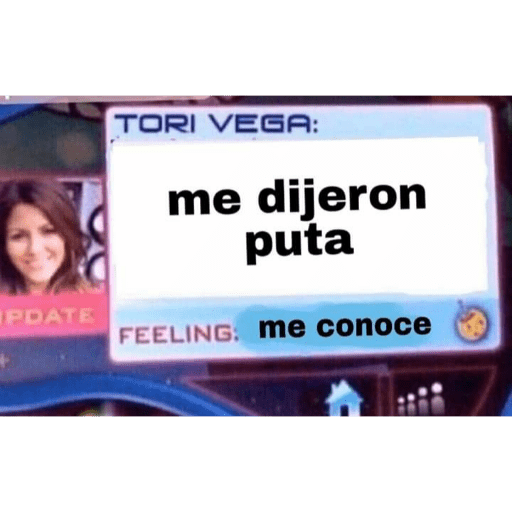 Xdxdxd 14