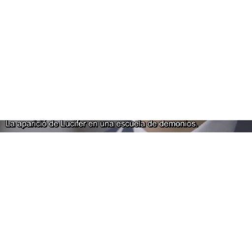 Xdxdxd 12