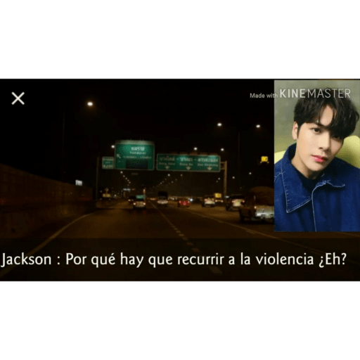 Xdxdxd 23