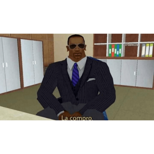 Xdxdxd 27