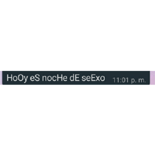 Xdxdxd 1