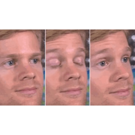 Xdxdxd 16