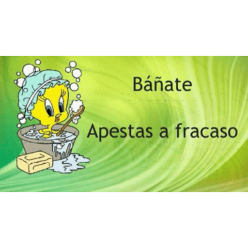 Xdxdxd 15