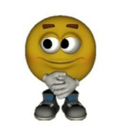 Xdxdxd 25