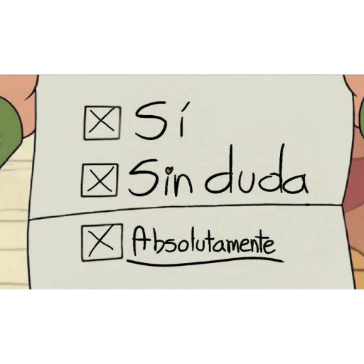 Xdxdxd 29