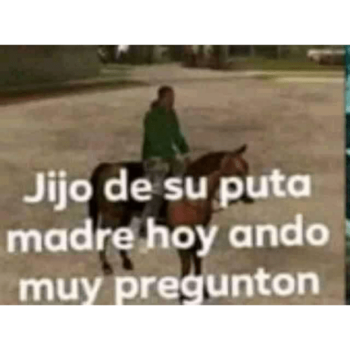 Xdxdxd 2