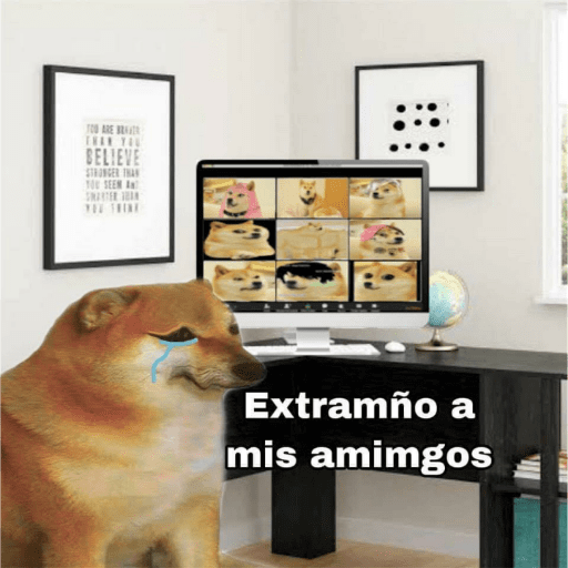 Xdxdxd 26