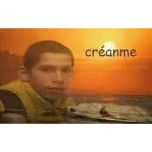 Xdxdxd 17