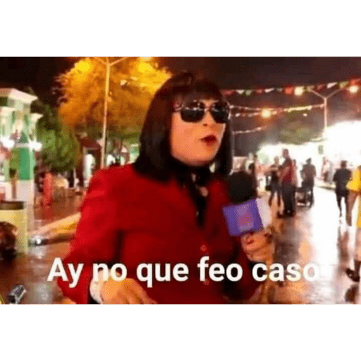 Xdxdxd 28