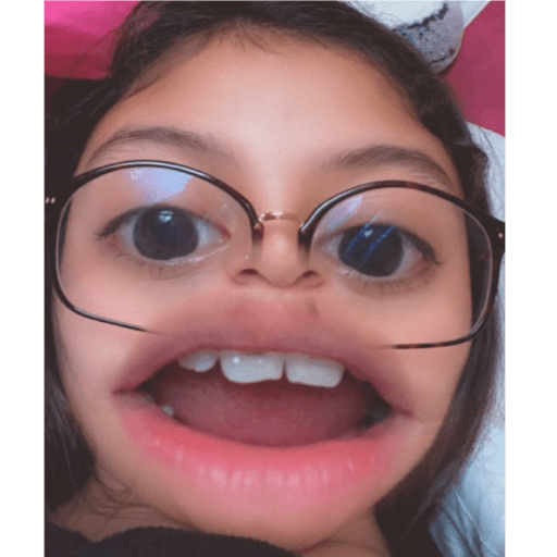 Xdxdxd 30