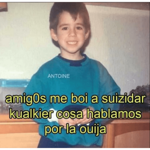 Xdxdxd 13