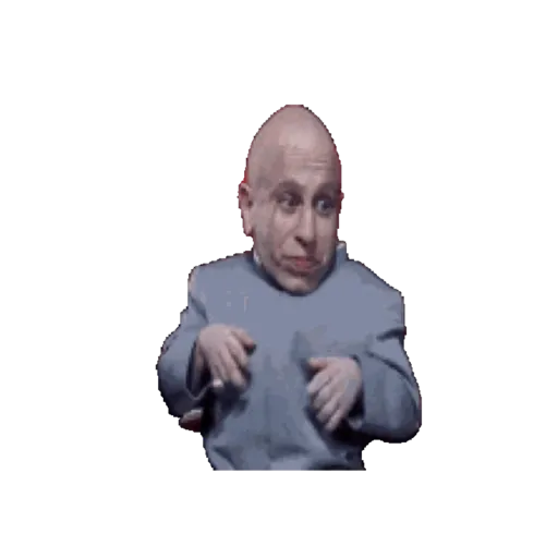 Nuevo  15