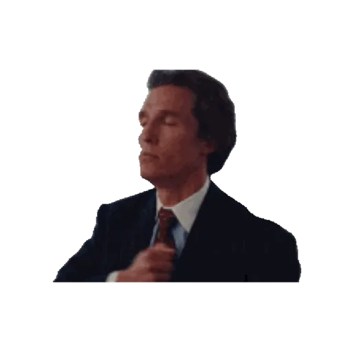 Nuevo  24