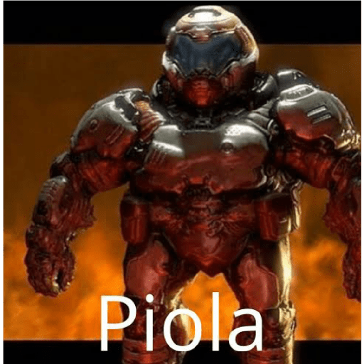 Dum slayer 8