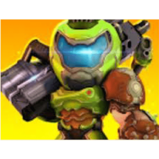 Dum slayer 6