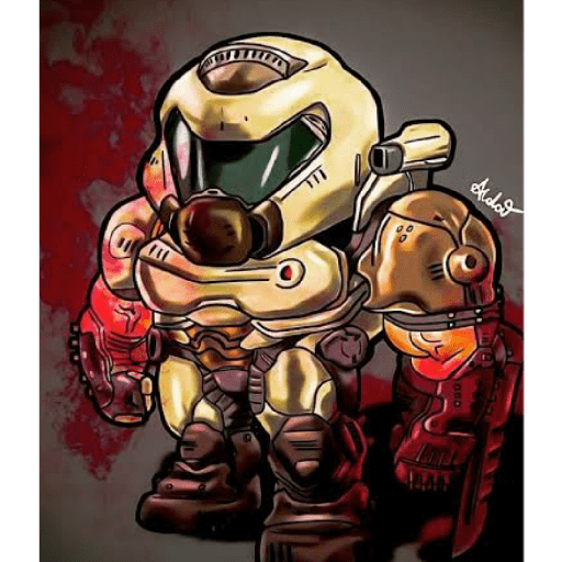Dum slayer 7