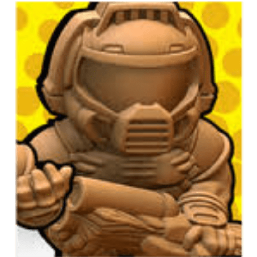 Dum slayer 9