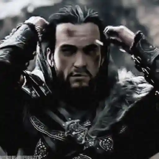 Ezio Auditore