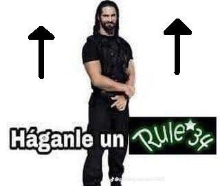 Memes papulinses 7