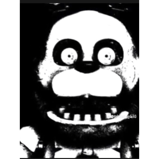 Memes papulinses 12