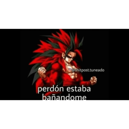Memes papulinses 17