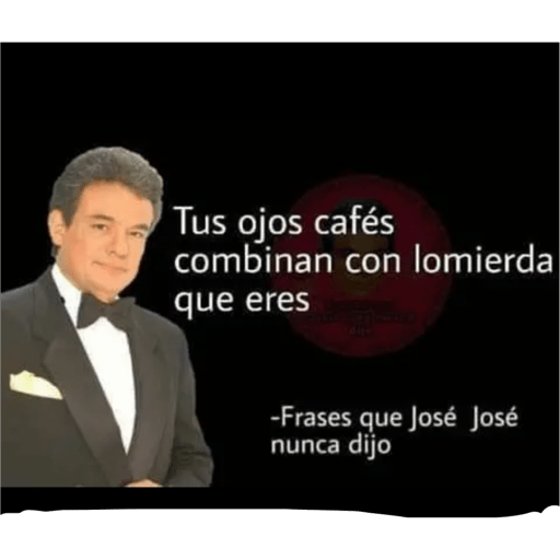 Memes papulinses 22
