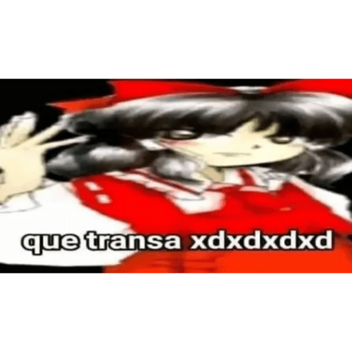 Memes papulinses 16