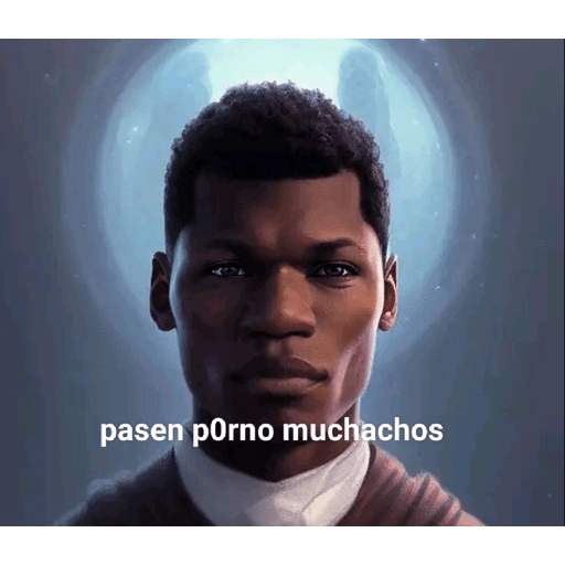 Memes papulinses 23