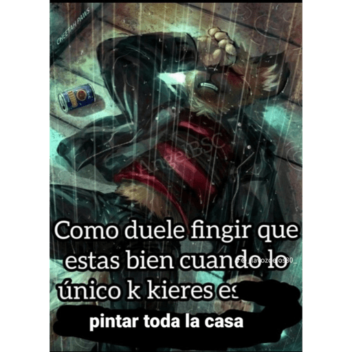 Memes papulinses 9