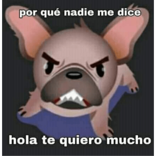 Memes papulinses