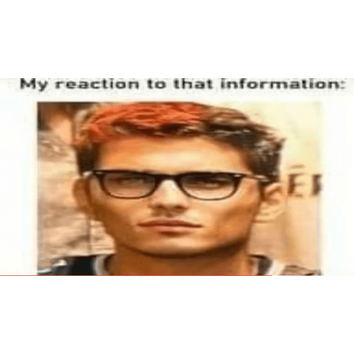 Memes papulinses 19