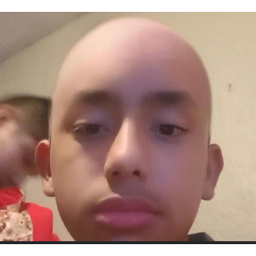 Memes papulinses 21