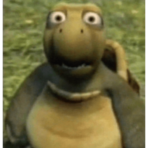Memes papulinses 11