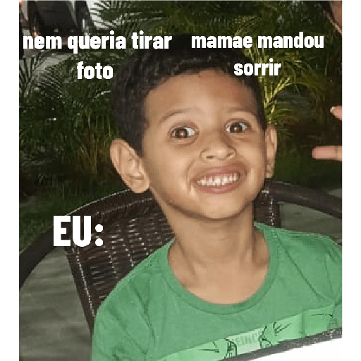 Fotos engraçadas 5