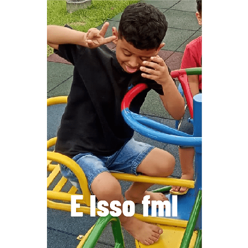 Fotos engraçadas 1