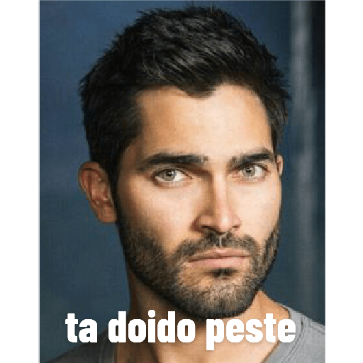 Fotos engraçadas 2