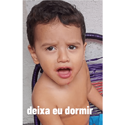 Fotos engraçadas 6
