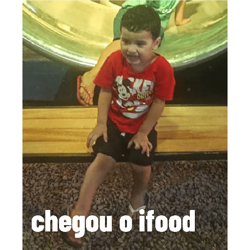 Fotos engraçadas 3