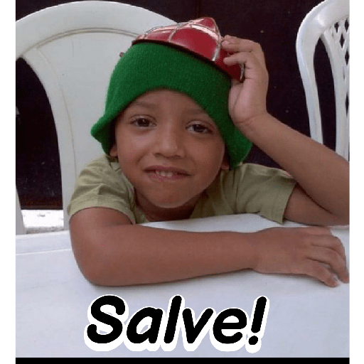 Fotos engraçadas 9
